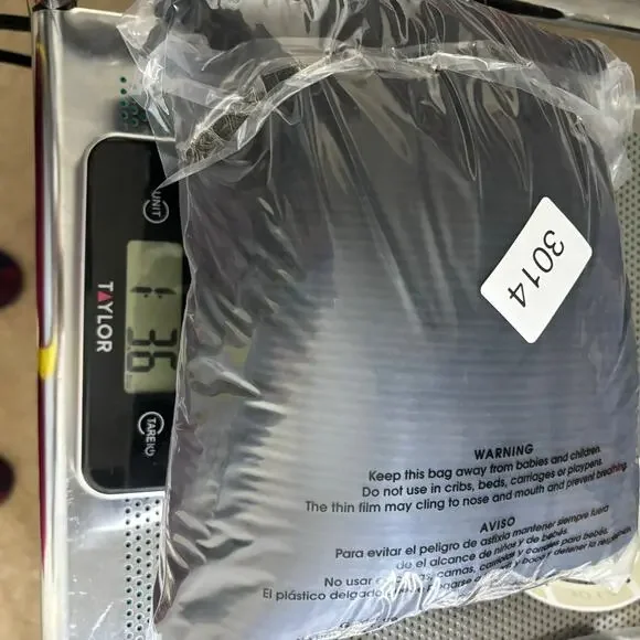 Piazza Sempione Black Short Sleeve Perforated Pleated Flare A Line Dress 42 US 6 - Picture 10 of 11